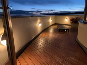 Photo 12- click for photo gallery